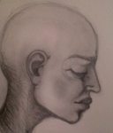 img00531-20120401-2312-copie