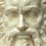 397511_308983779139095_1849322040_n